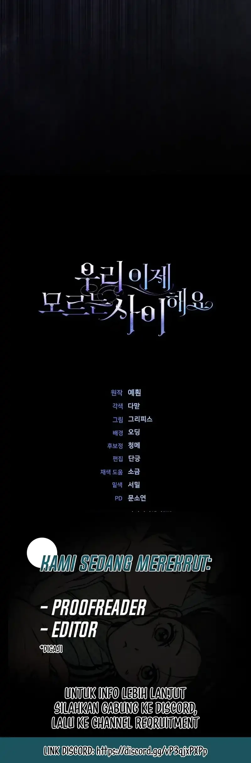 Chapter 26 - halaman 70