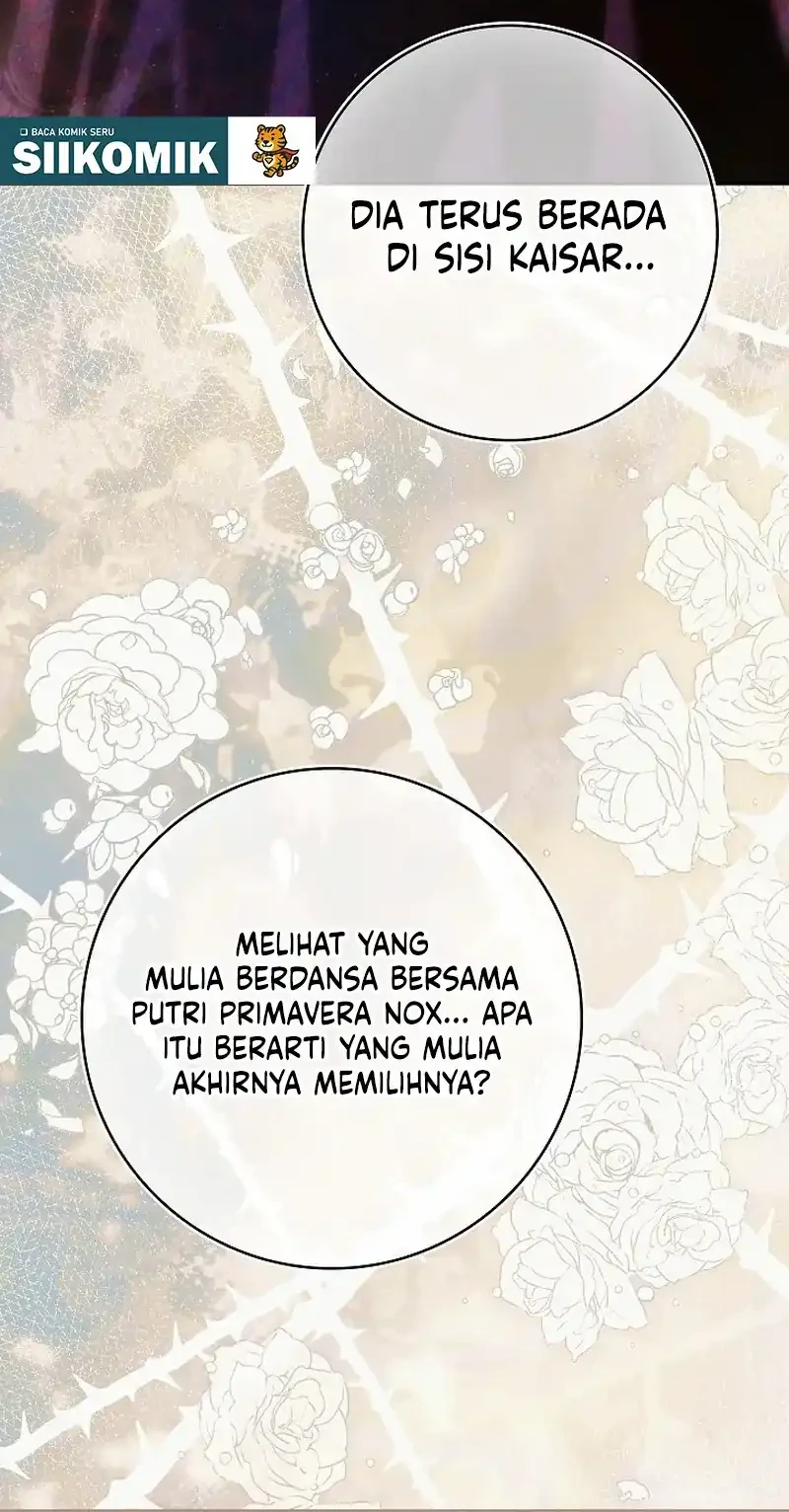 Chapter 26 - halaman 5