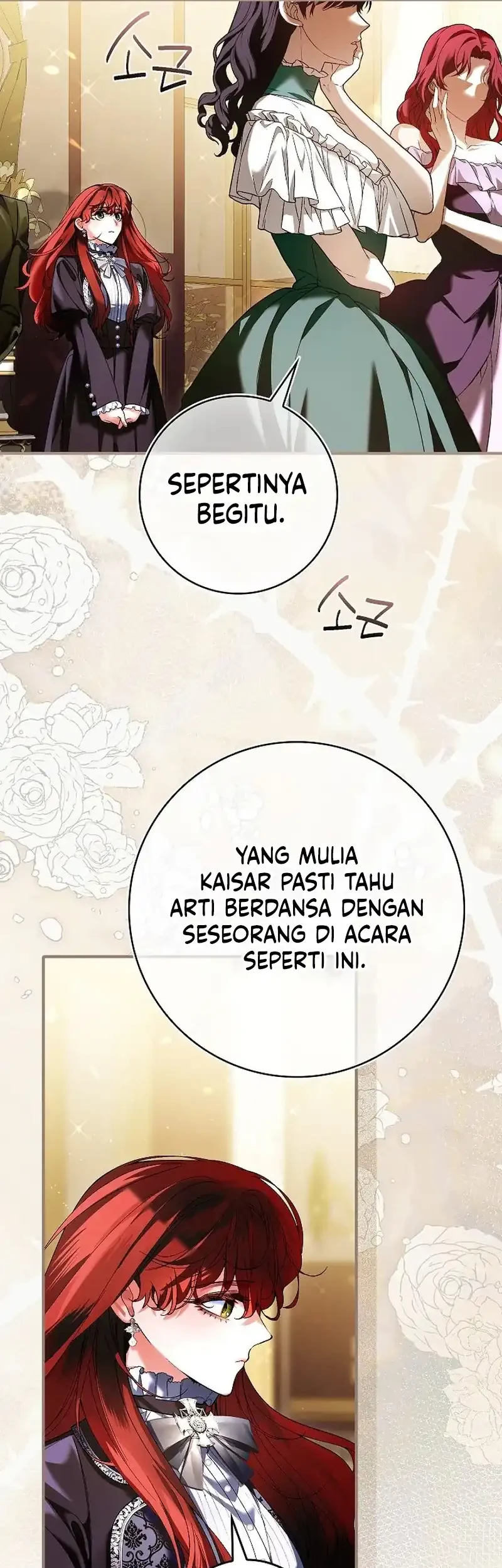 Chapter 26 - halaman 6