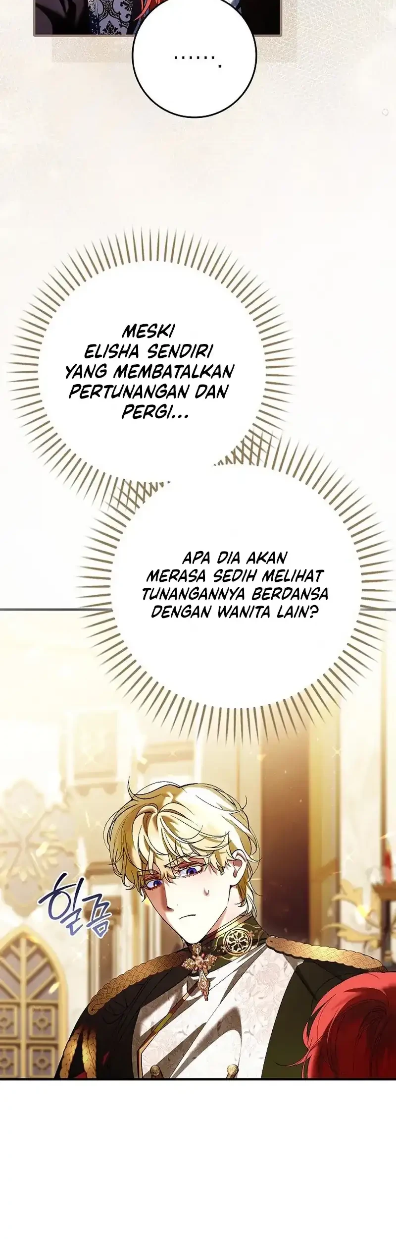 Chapter 26 - halaman 7