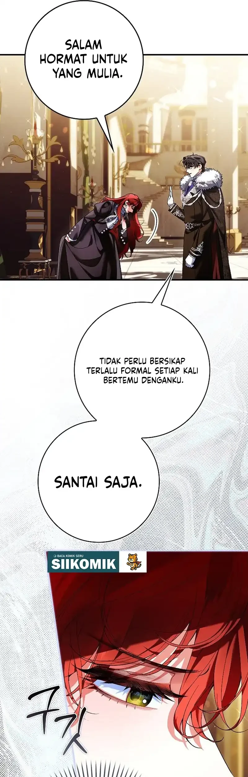 Chapter 26 - halaman 22