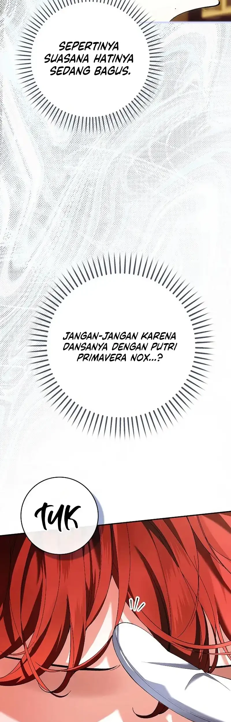Chapter 26 - halaman 23