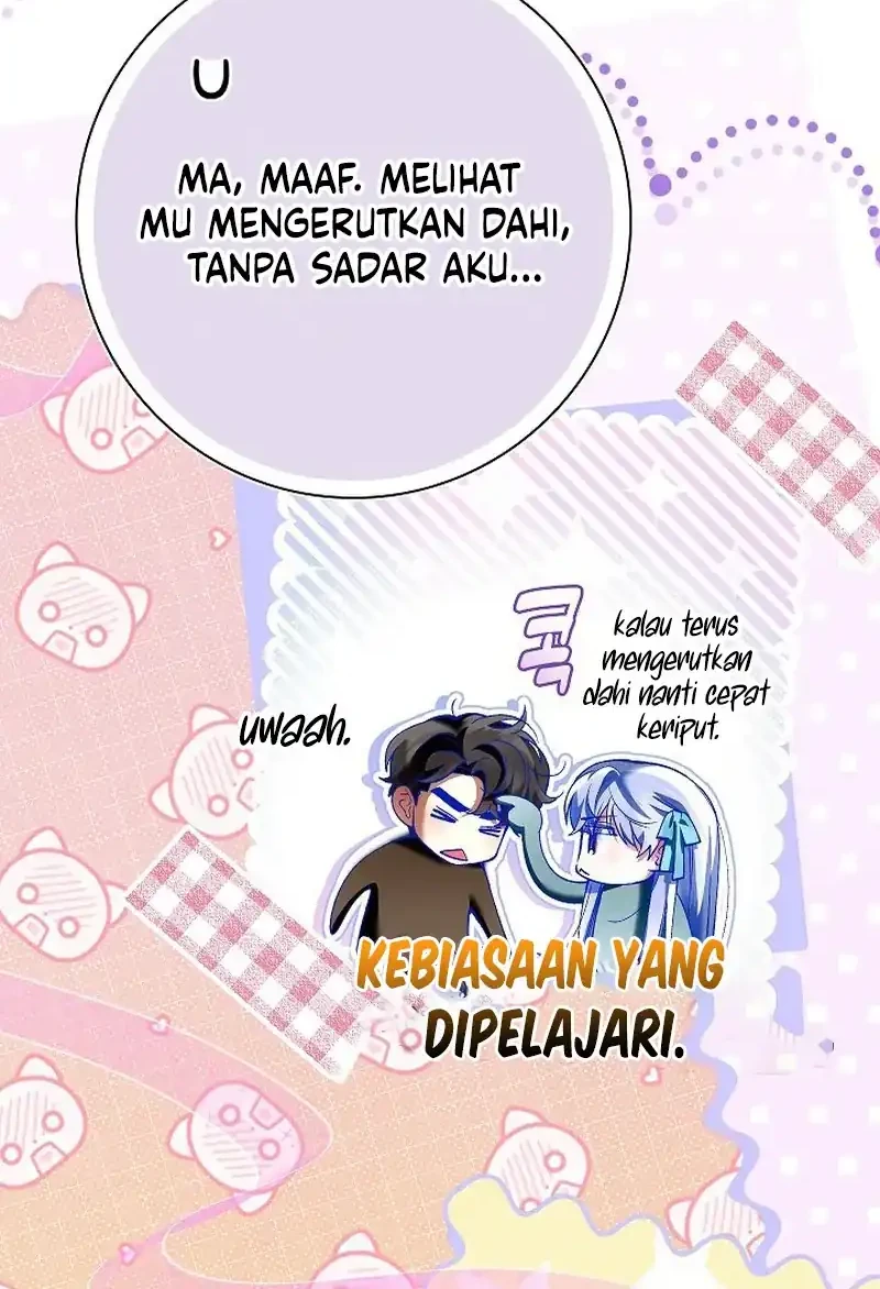 Chapter 26 - halaman 25