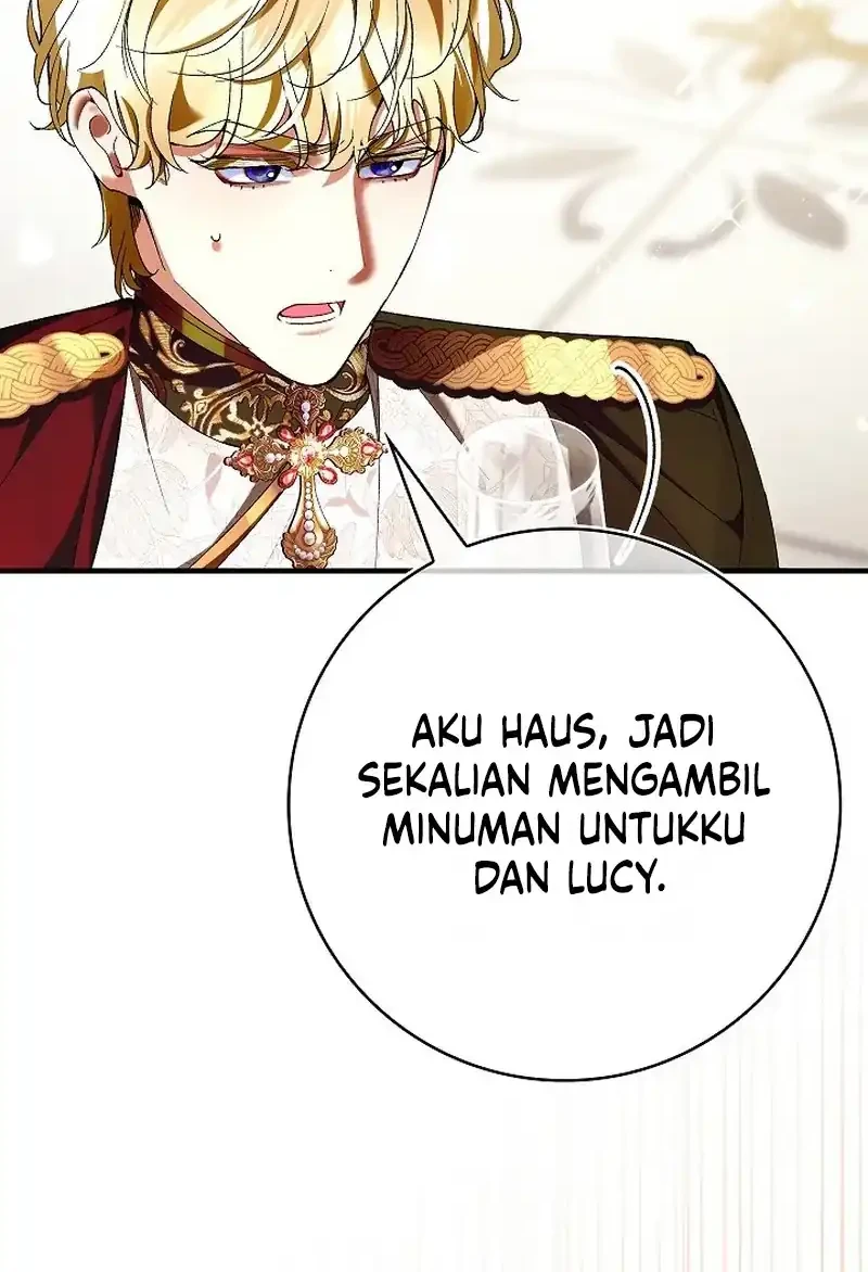 Chapter 26 - halaman 29