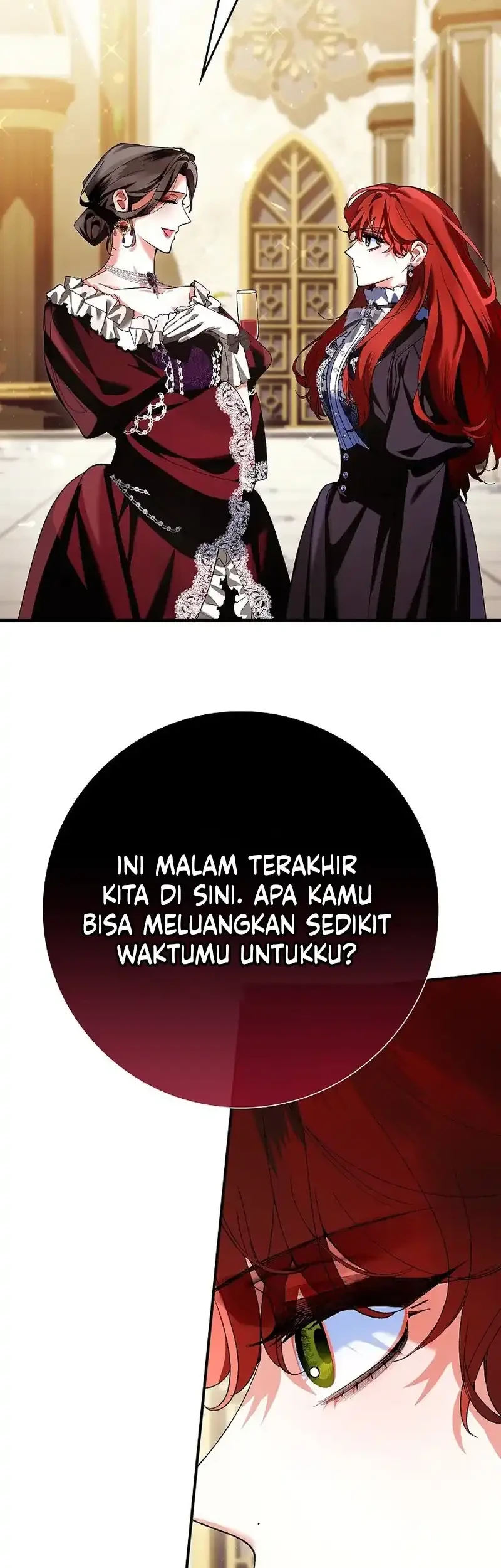 Chapter 26 - halaman 35