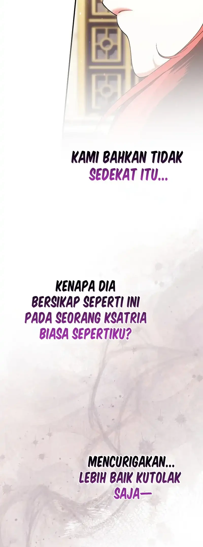 Chapter 26 - halaman 36