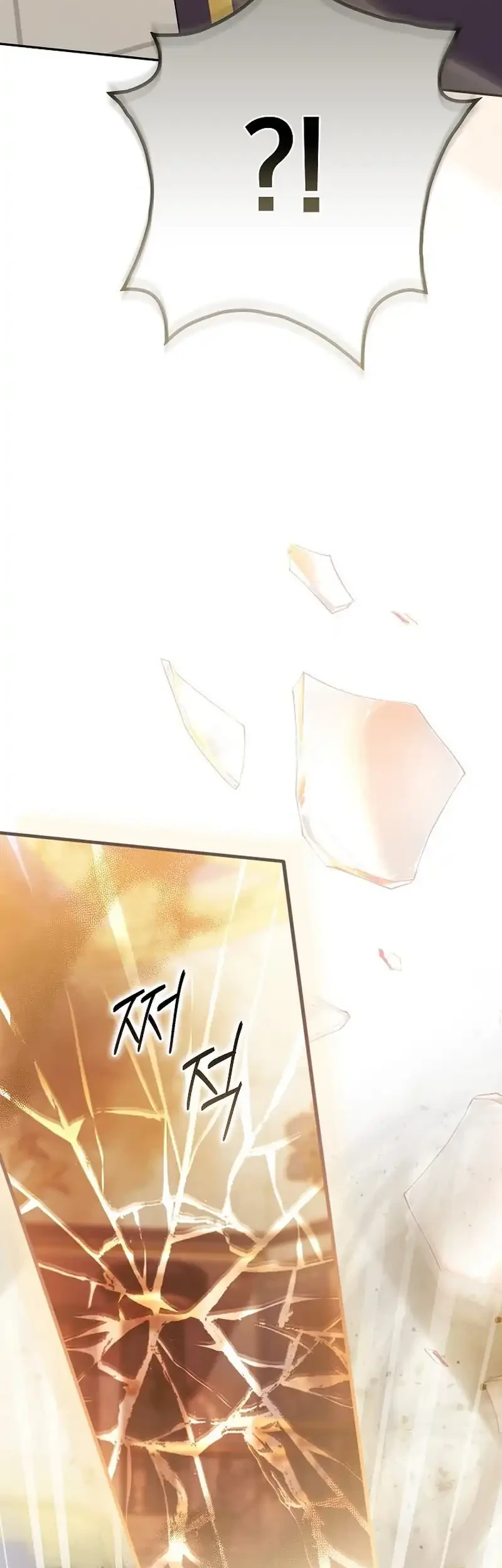 Chapter 27 - halaman 39