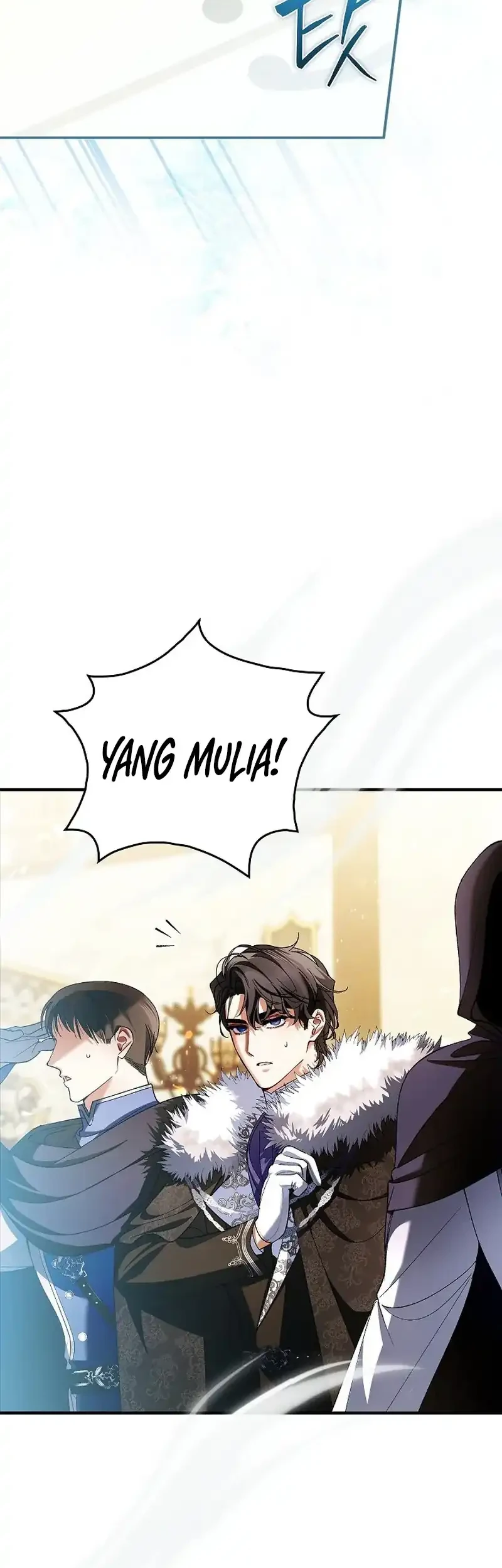 Chapter 27 - halaman 46
