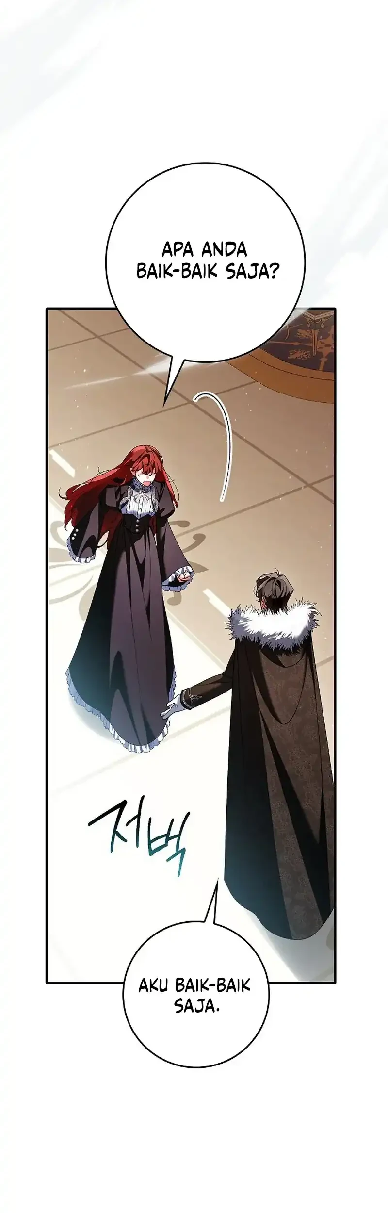 Chapter 27 - halaman 47