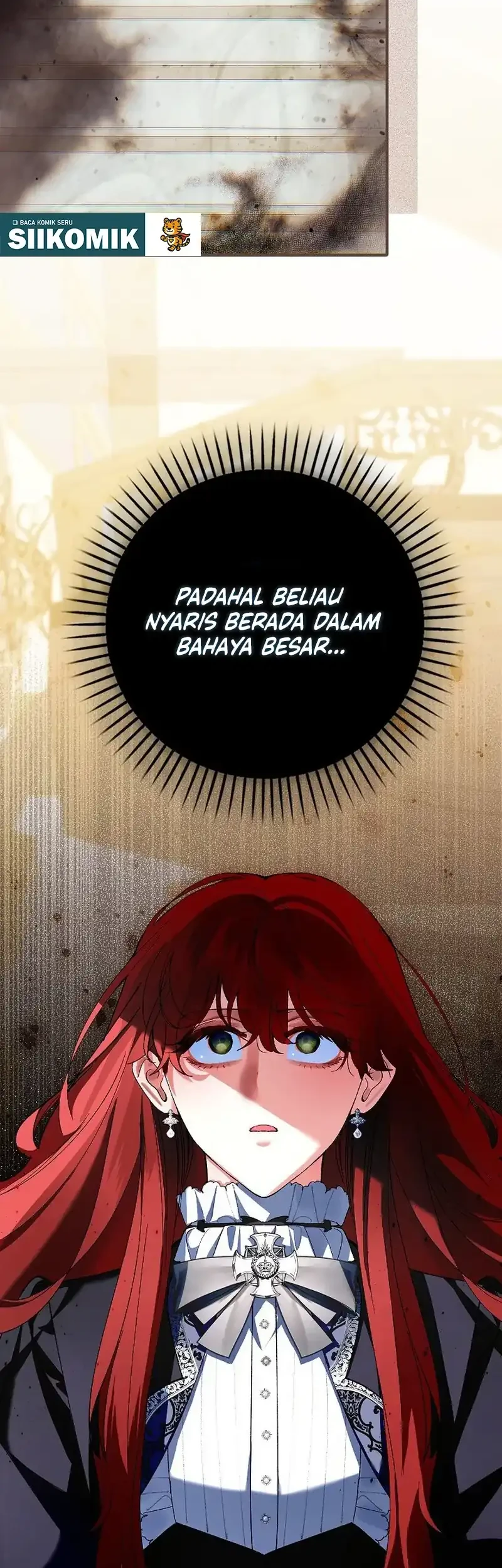 Chapter 27 - halaman 49