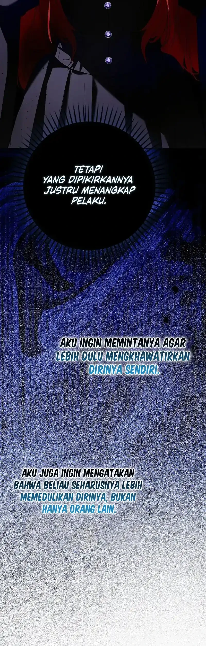 Chapter 27 - halaman 50