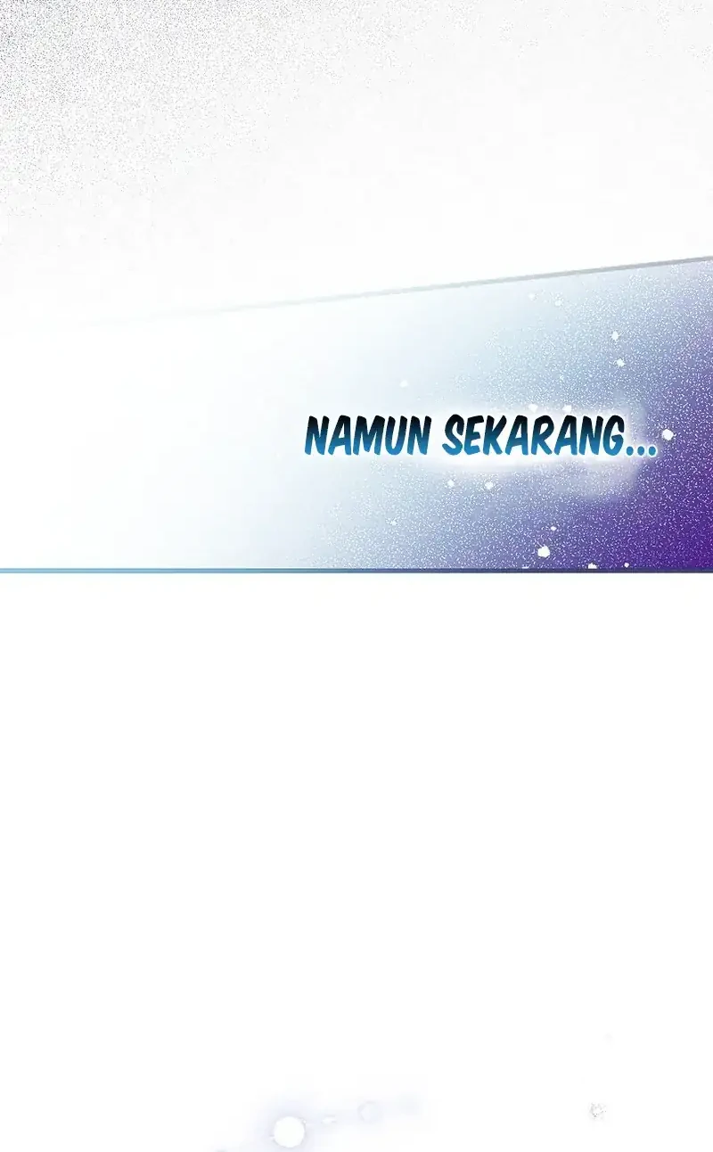 Chapter 27 - halaman 51