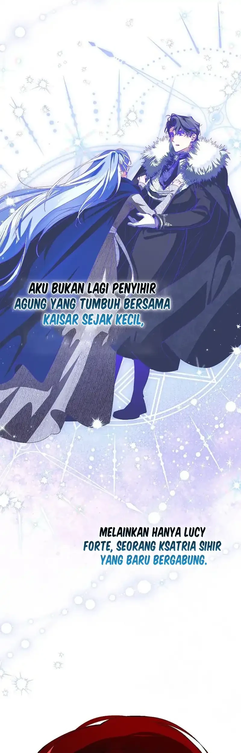 Chapter 27 - halaman 52