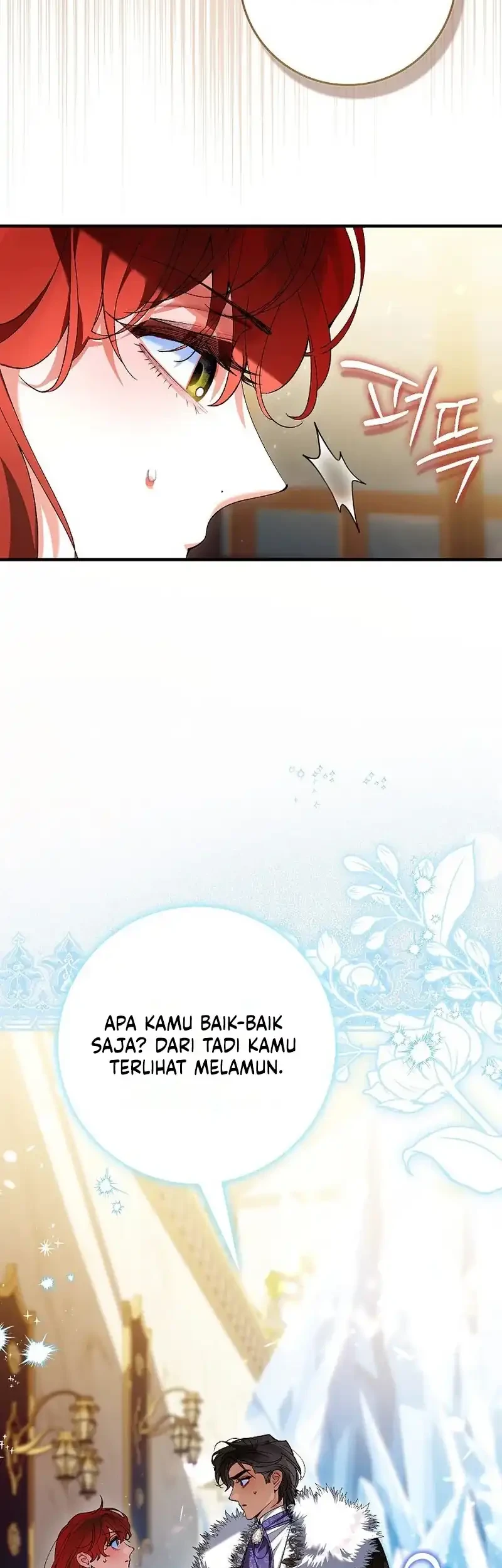 Chapter 27 - halaman 54