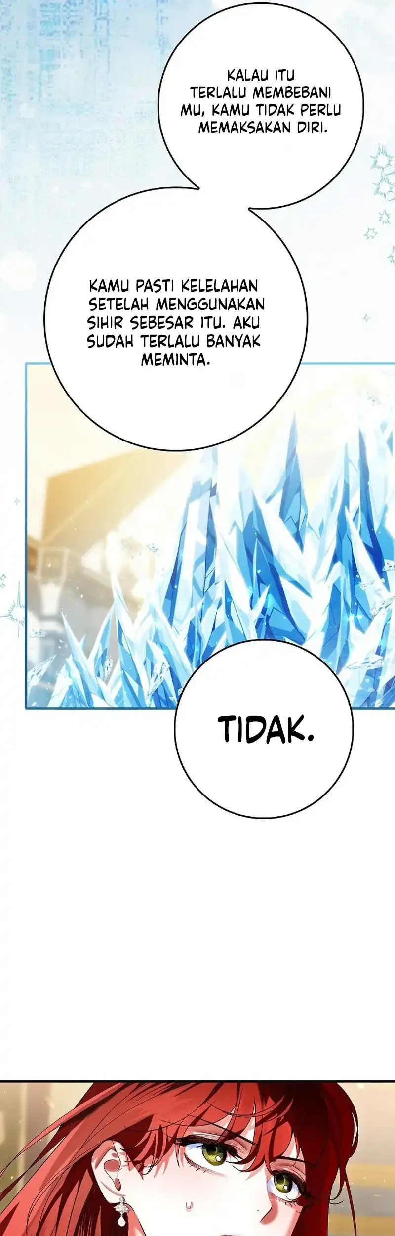 Chapter 27 - halaman 56