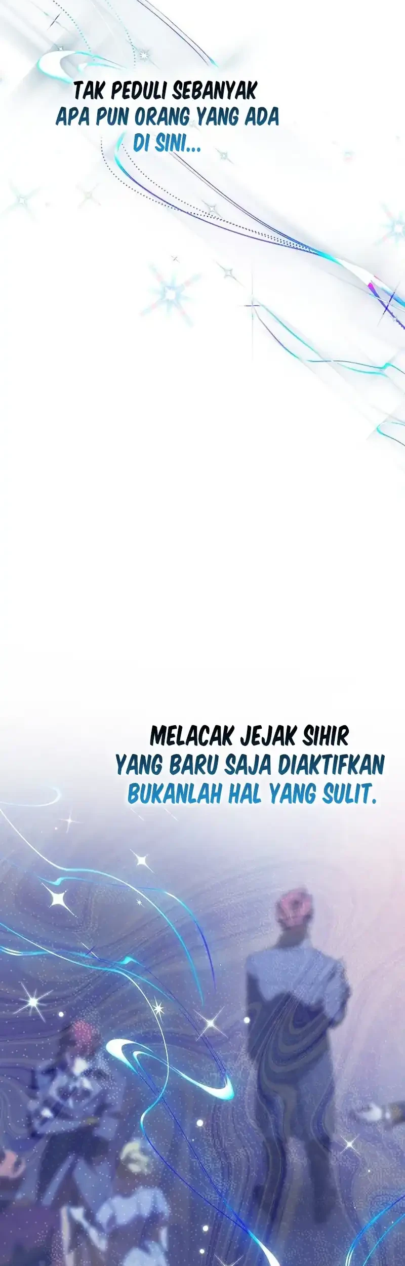 Chapter 27 - halaman 58