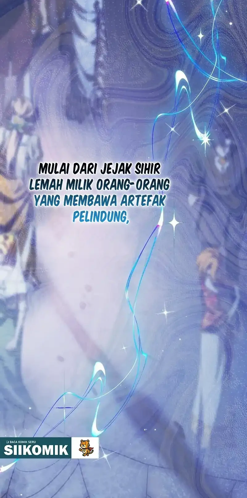 Chapter 27 - halaman 59