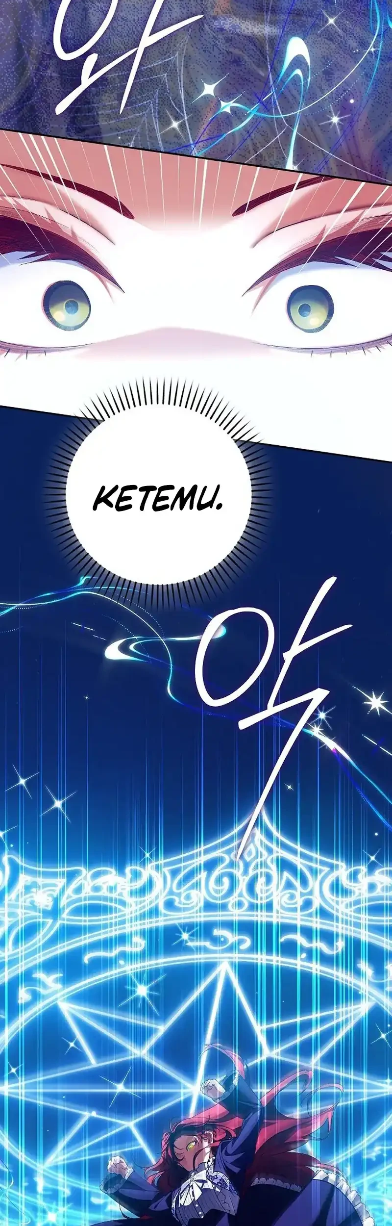 Chapter 27 - halaman 61