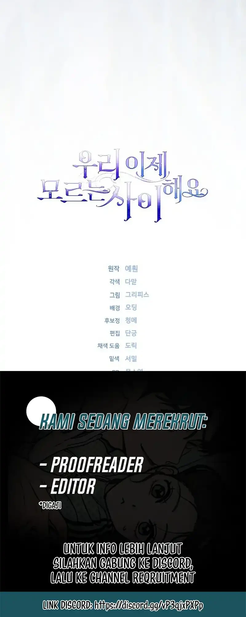 Chapter 27 - halaman 70
