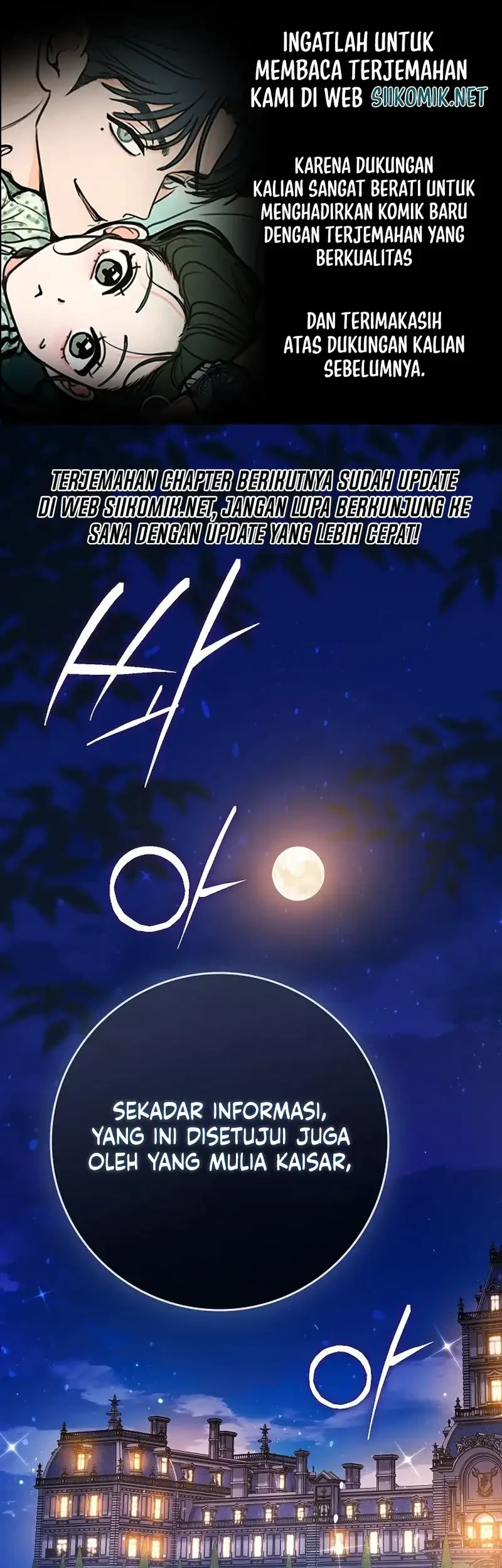Chapter 27 - halaman 2