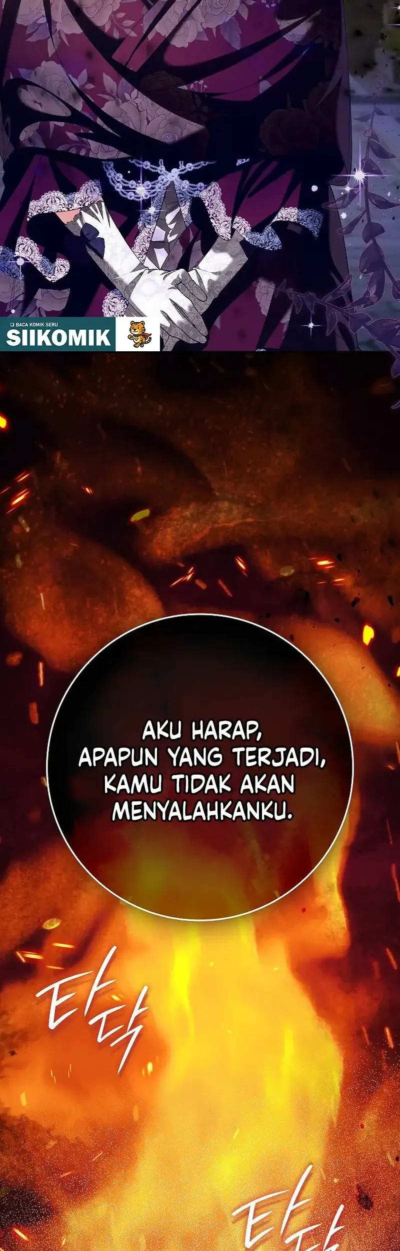 Chapter 27 - halaman 4