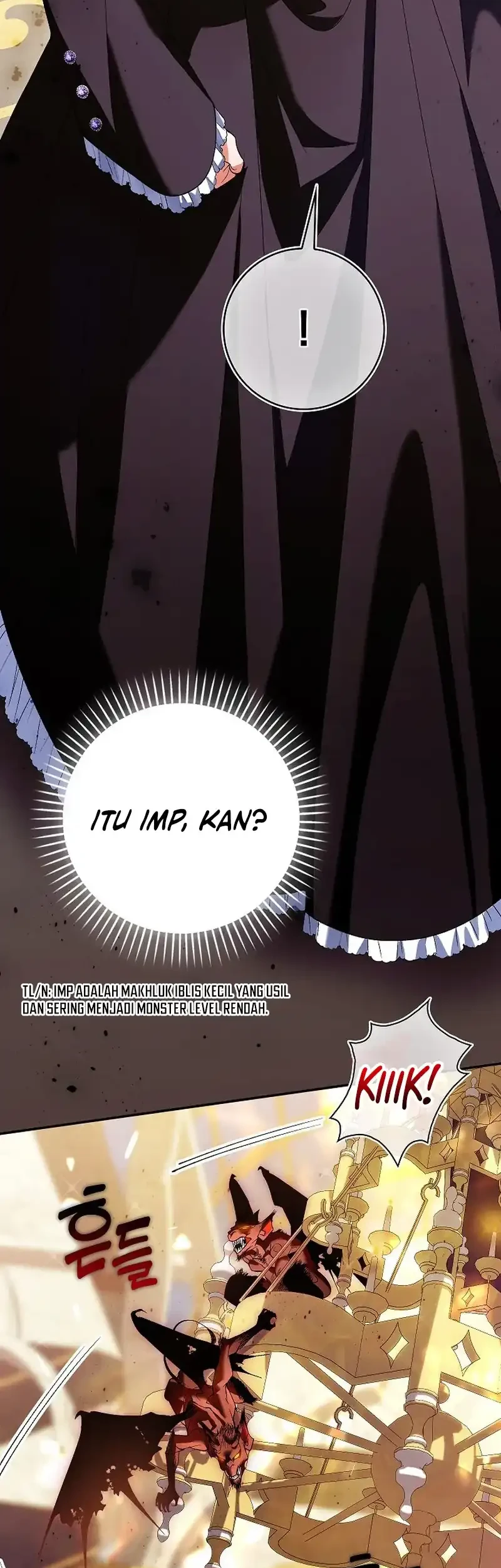 Chapter 27 - halaman 12