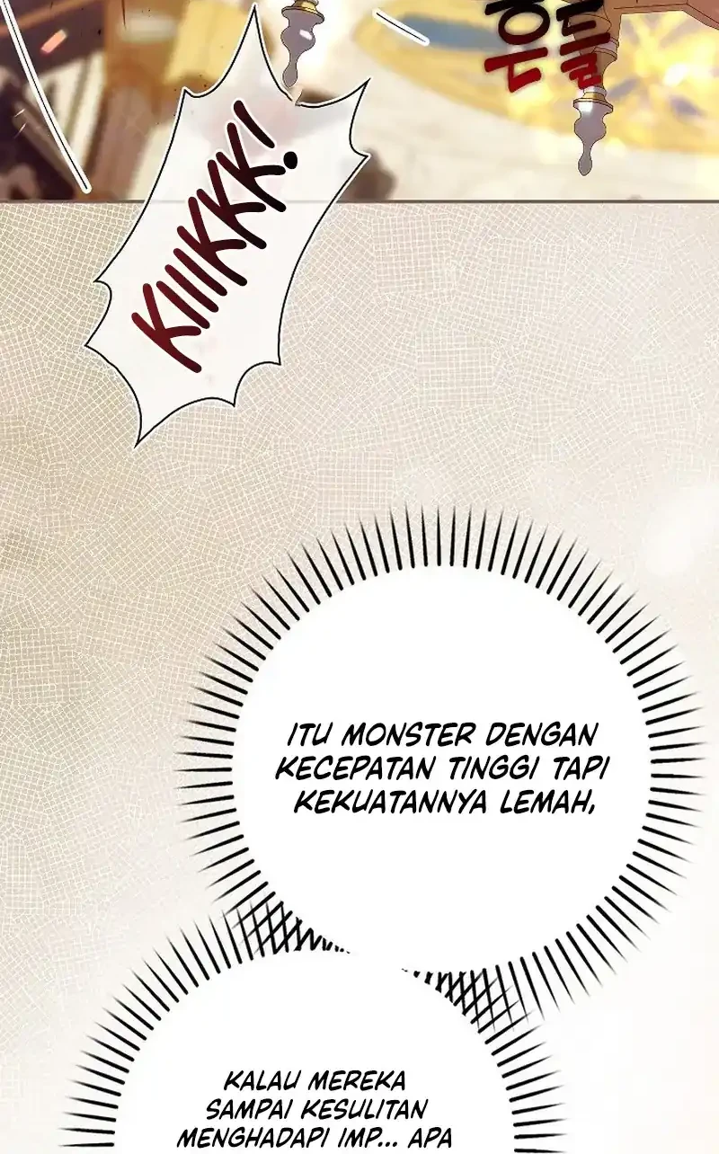 Chapter 27 - halaman 13