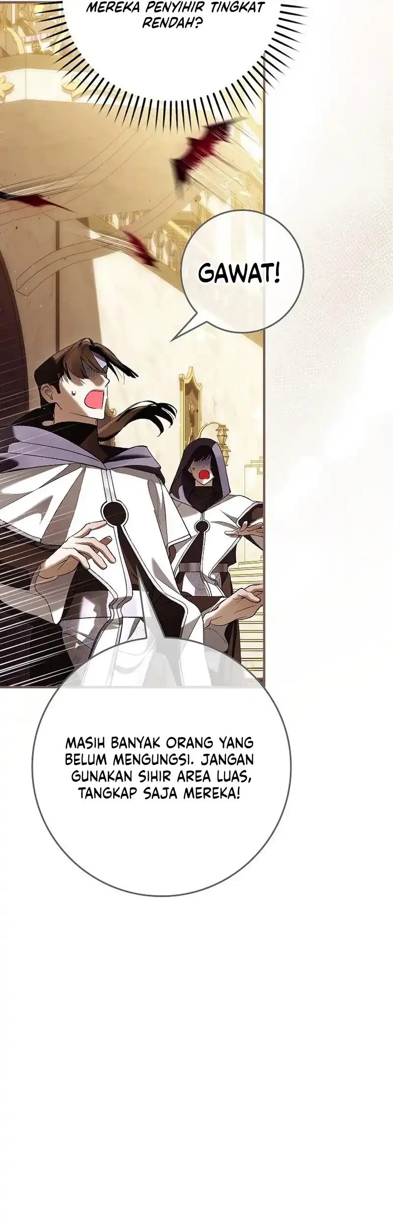 Chapter 27 - halaman 14
