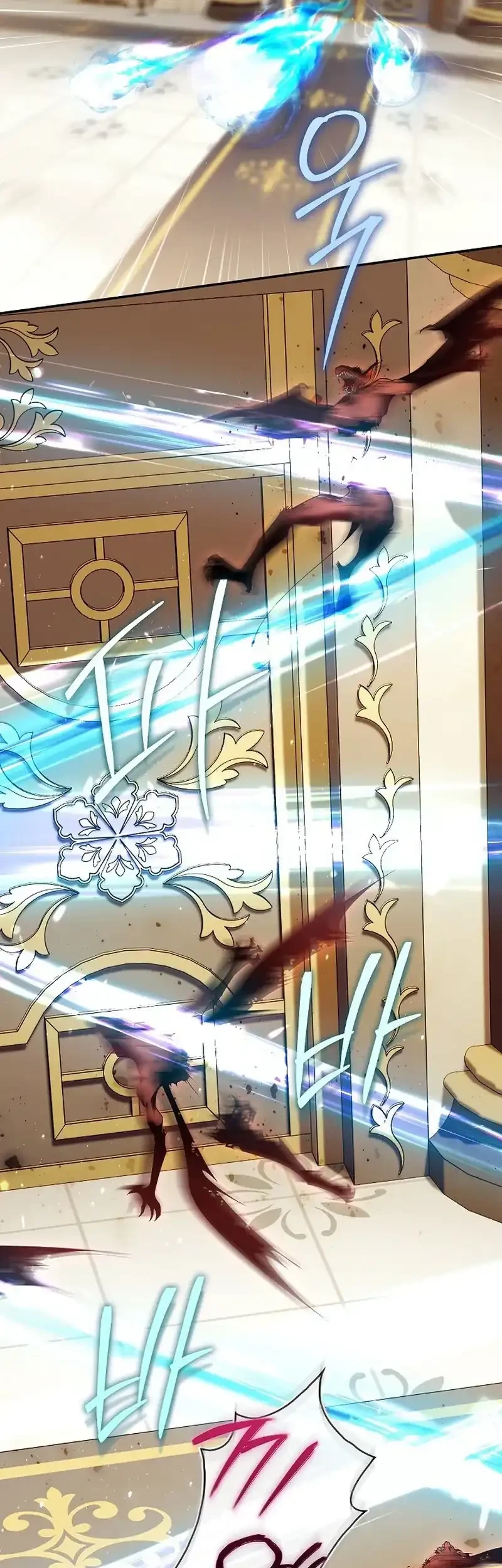 Chapter 27 - halaman 17