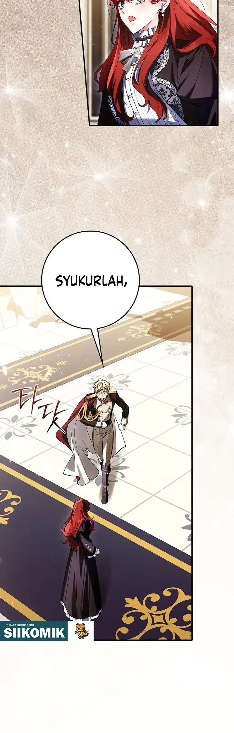Chapter 27 - halaman 19