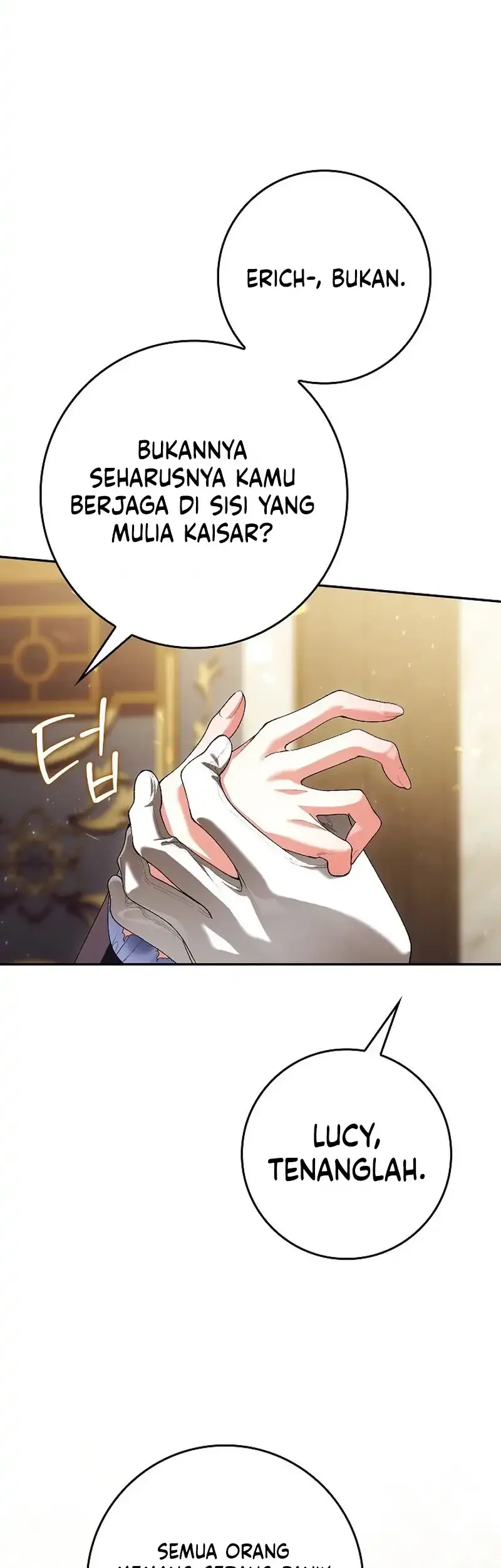 Chapter 27 - halaman 22