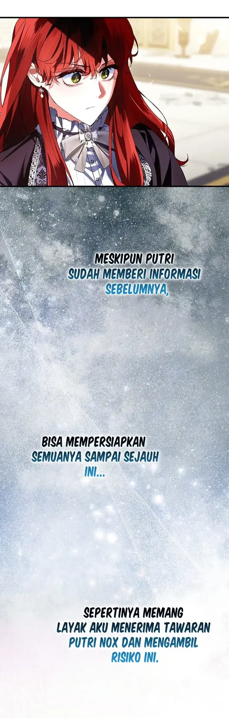 Chapter 27 - halaman 28