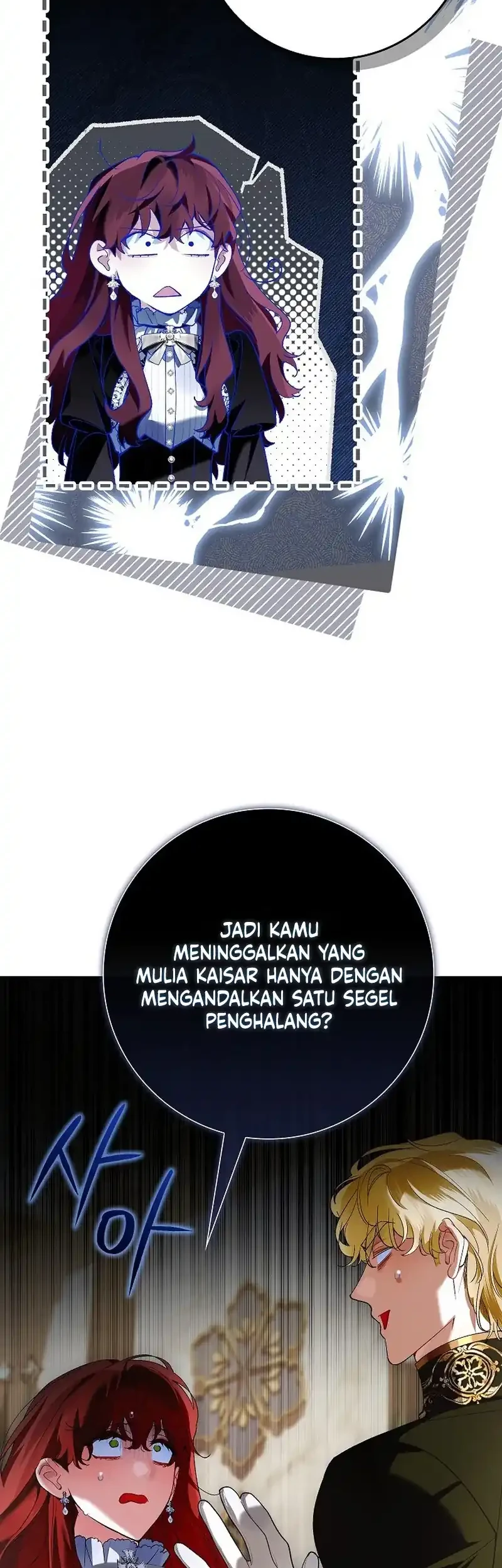 Chapter 27 - halaman 30