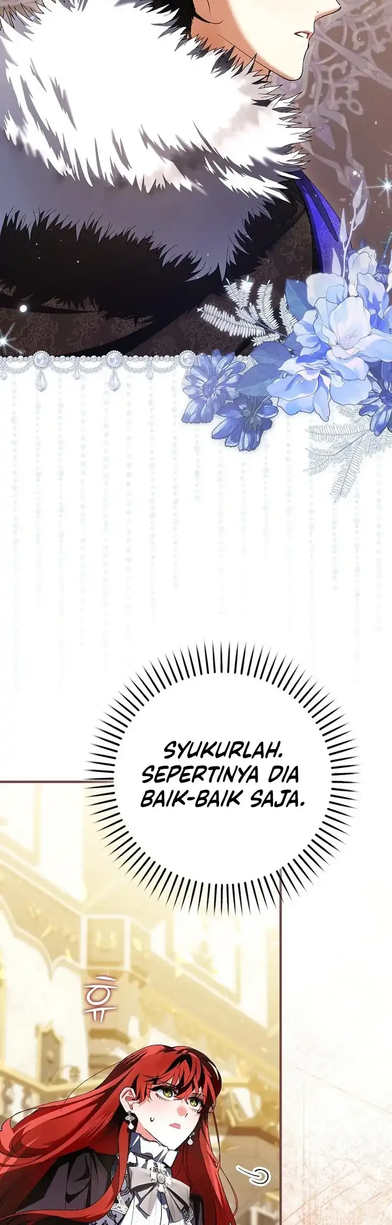 Chapter 27 - halaman 35