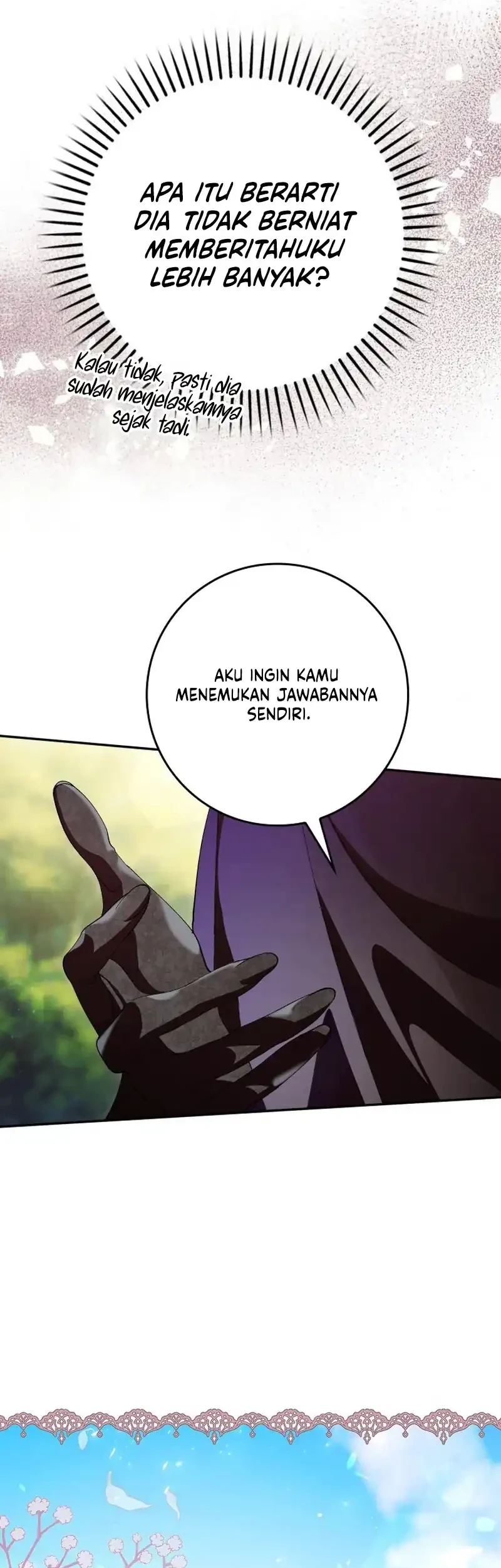 Chapter 28 - halaman 38