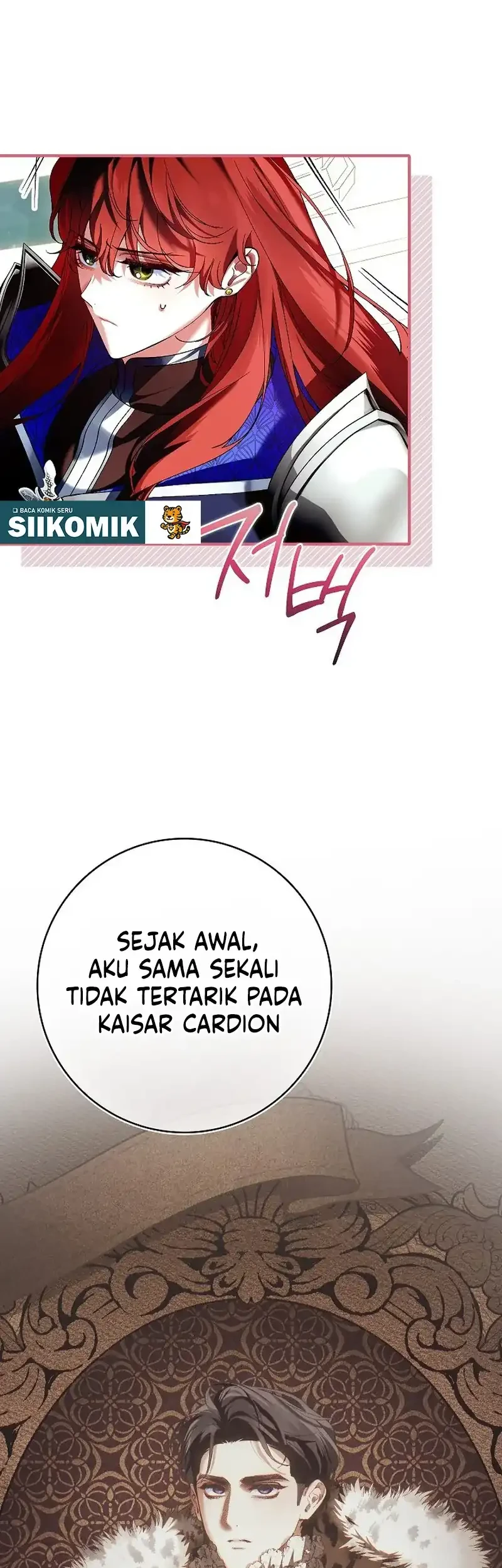 Chapter 28 - halaman 40