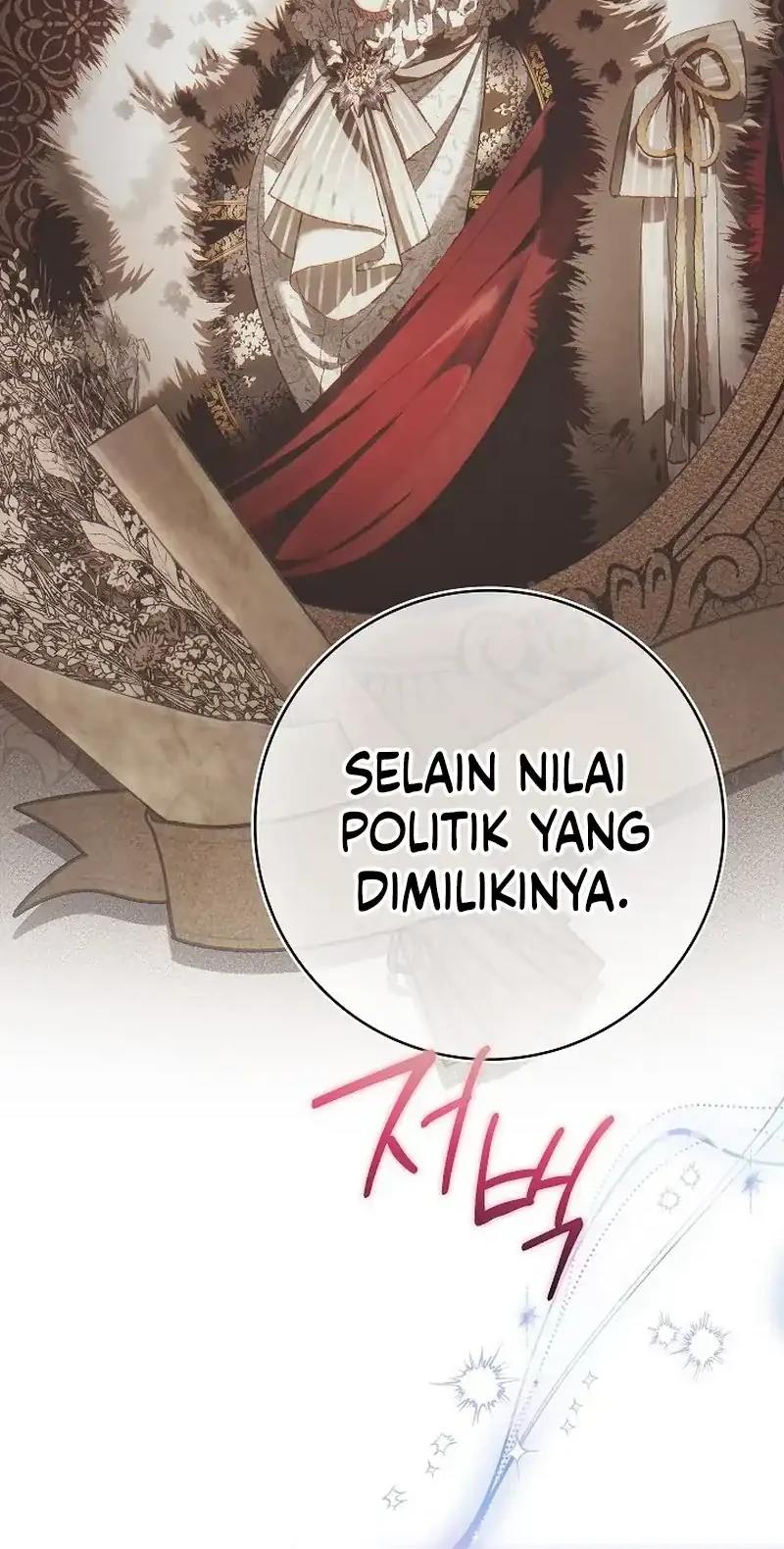 Chapter 28 - halaman 41