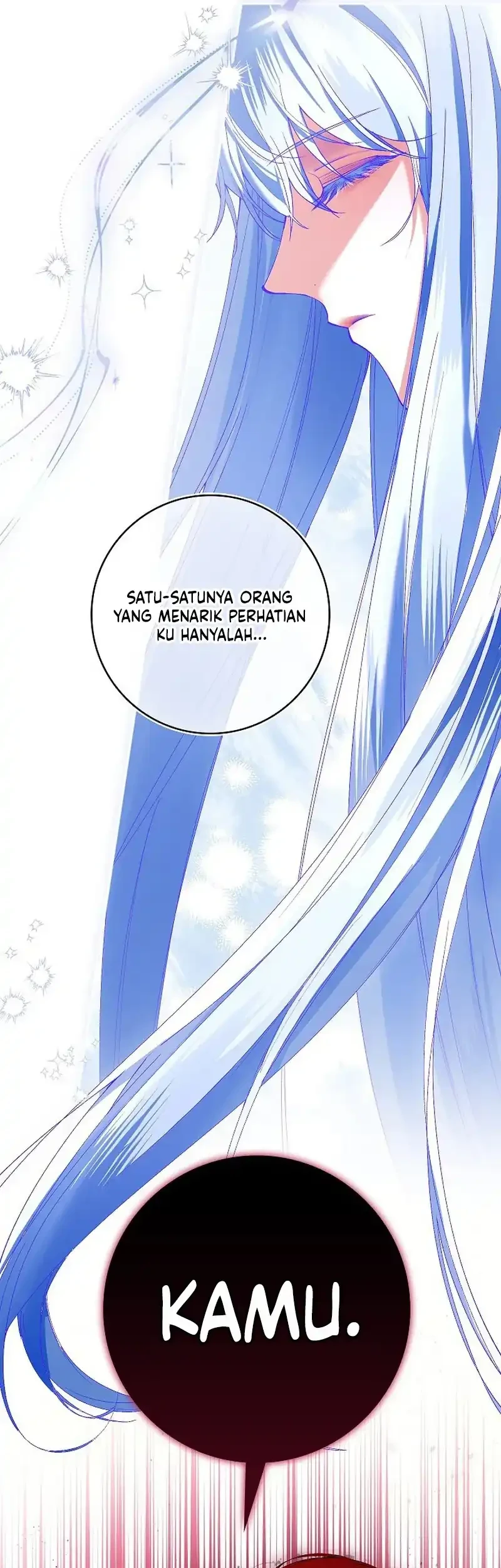 Chapter 28 - halaman 42