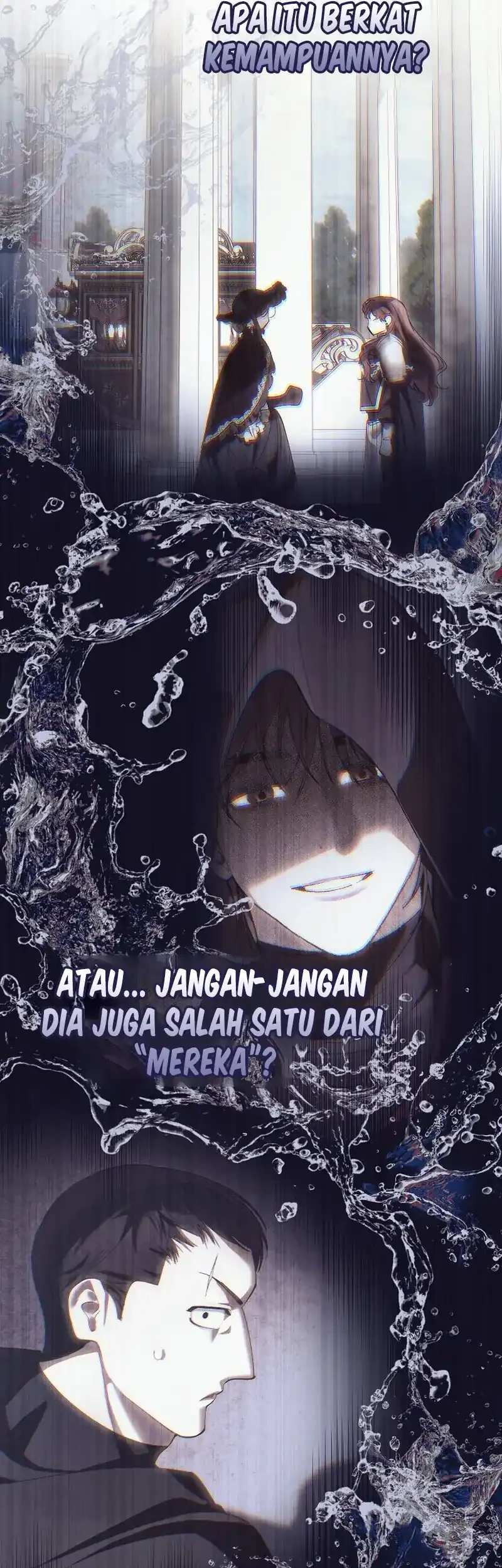 Chapter 28 - halaman 50