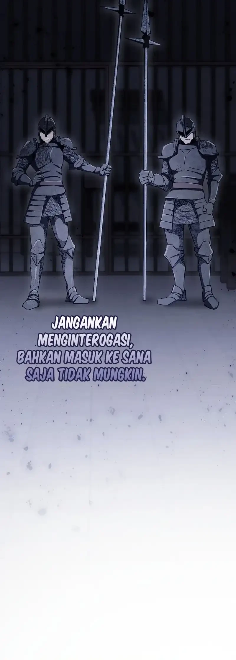 Chapter 28 - halaman 52