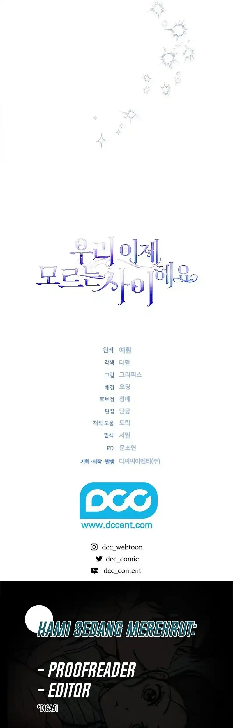 Chapter 28 - halaman 57
