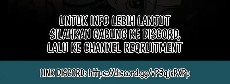 Chapter 28 - halaman 58