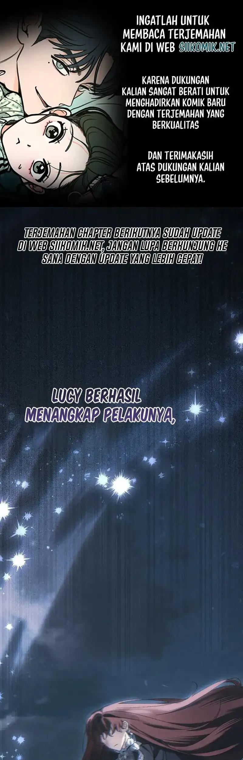 Chapter 28 - halaman 2