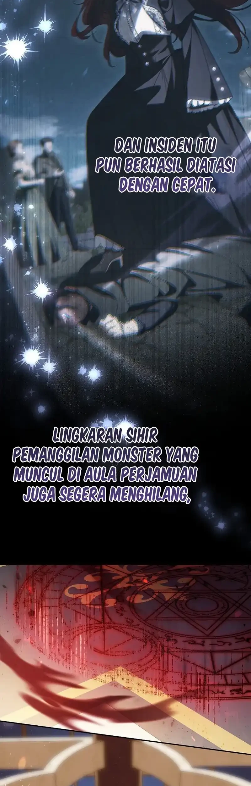 Chapter 28 - halaman 3