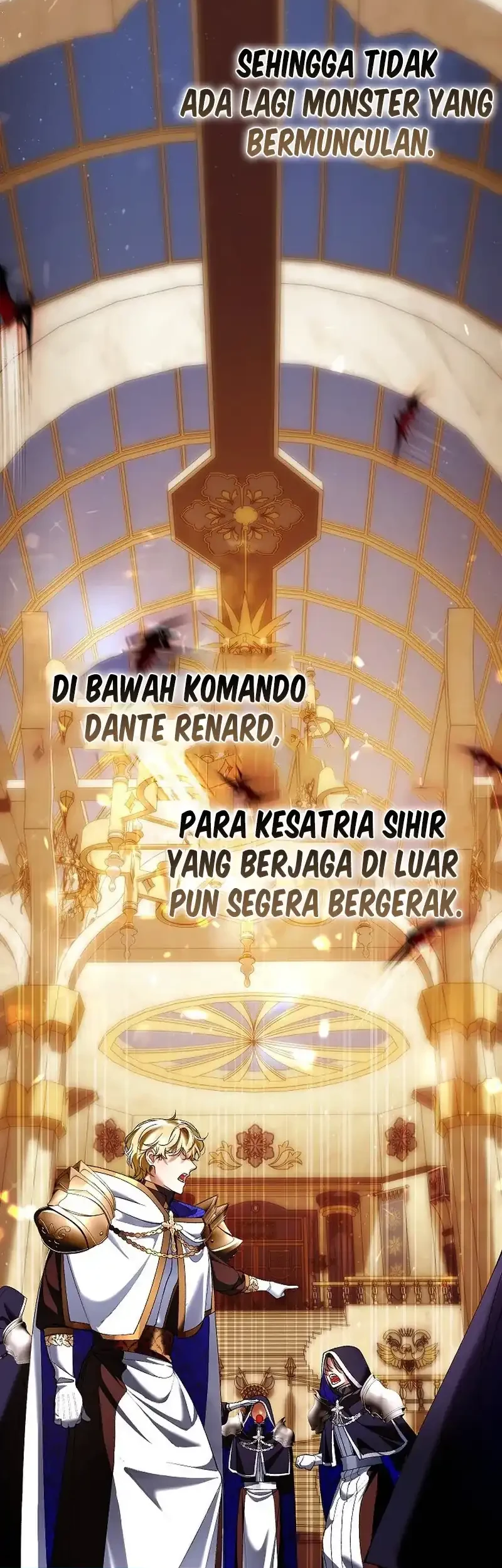 Chapter 28 - halaman 4