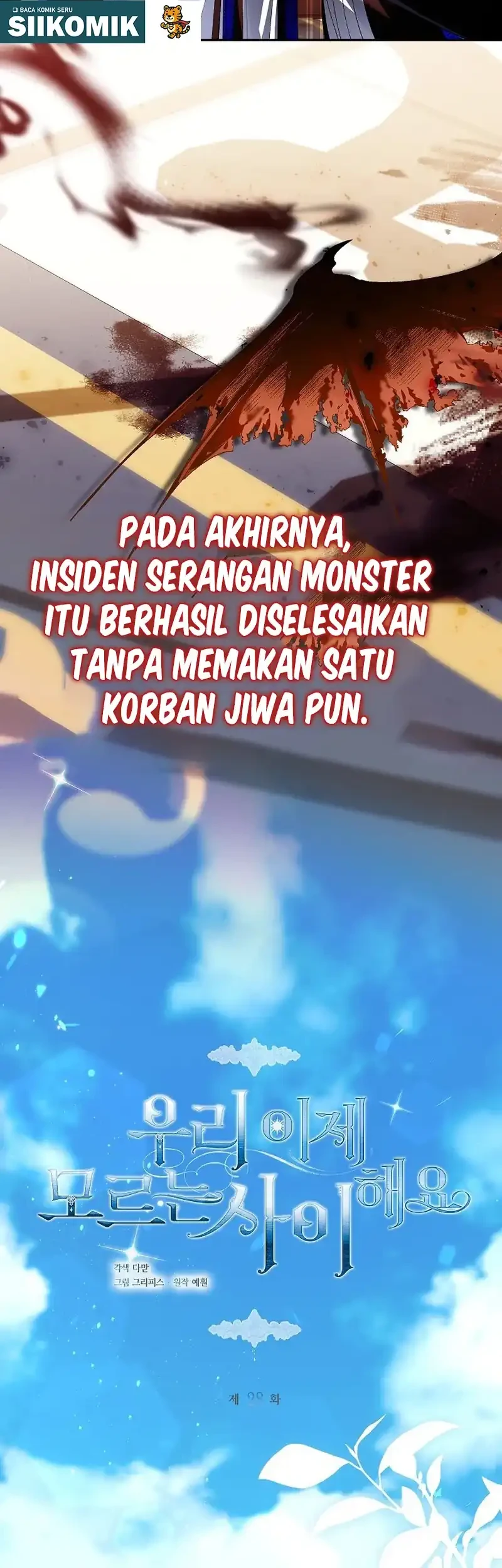 Chapter 28 - halaman 5