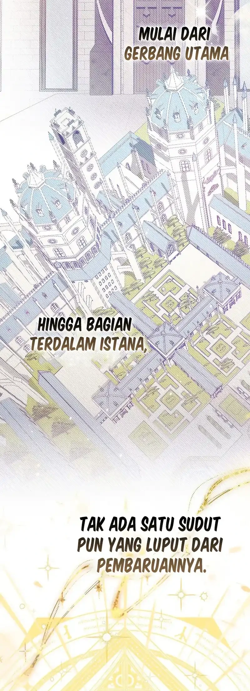 Chapter 28 - halaman 9