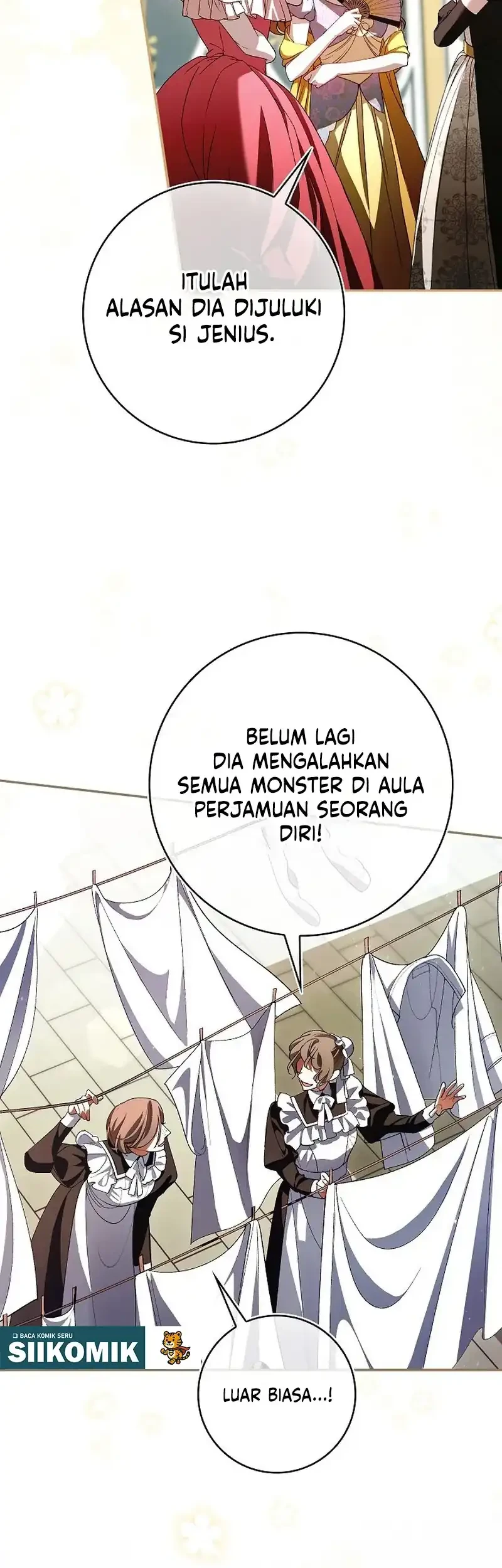 Chapter 28 - halaman 12