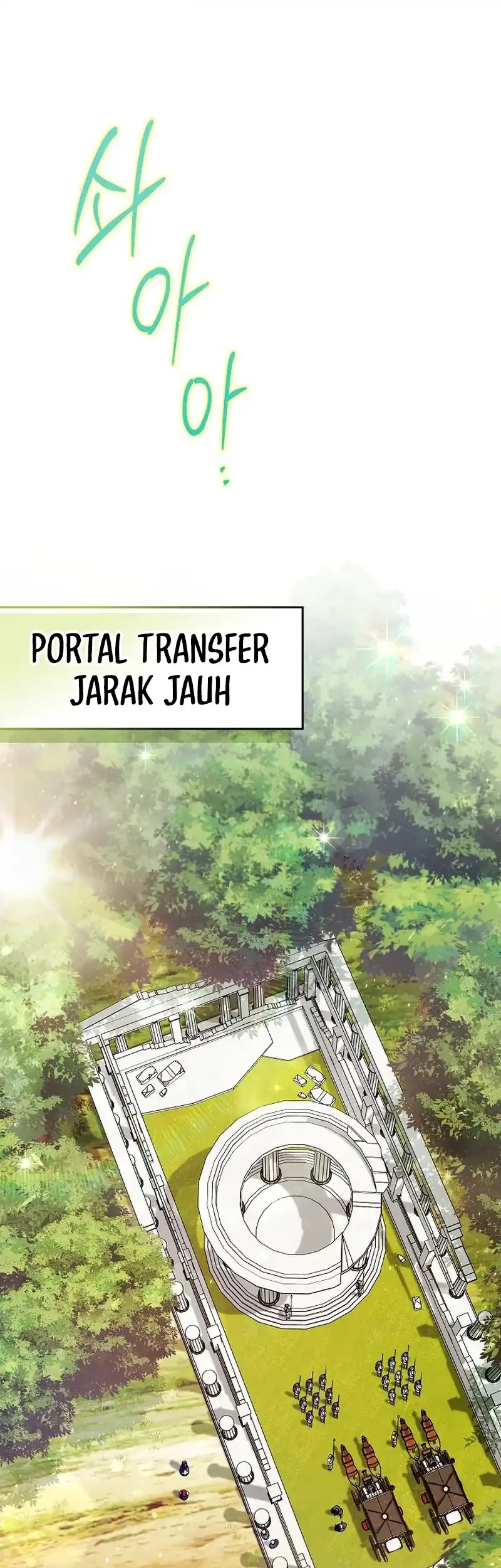 Chapter 28 - halaman 14