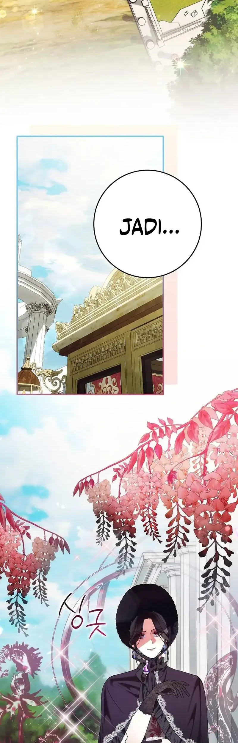 Chapter 28 - halaman 15